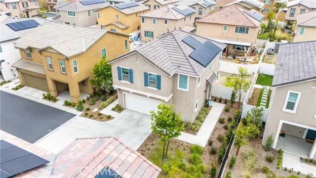 2522 Gunner Ridge, Rialto, CA 92377 - #3