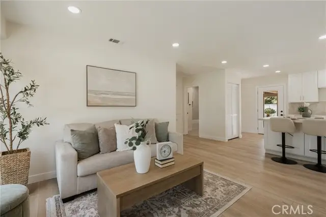 1322 Seaman Avenue, South El Monte, CA 91733 - #1