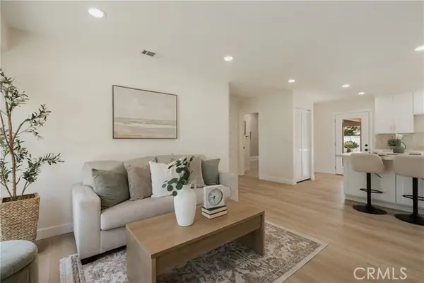 1322 Seaman Avenue, South El Monte, CA 91733