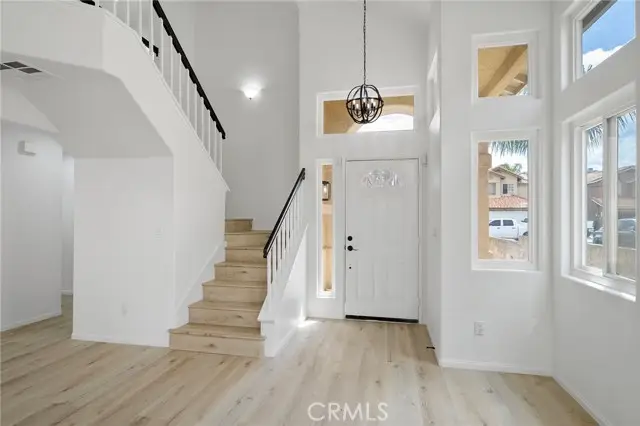 373 Via Corsica, Hemet, CA 92545 - #2
