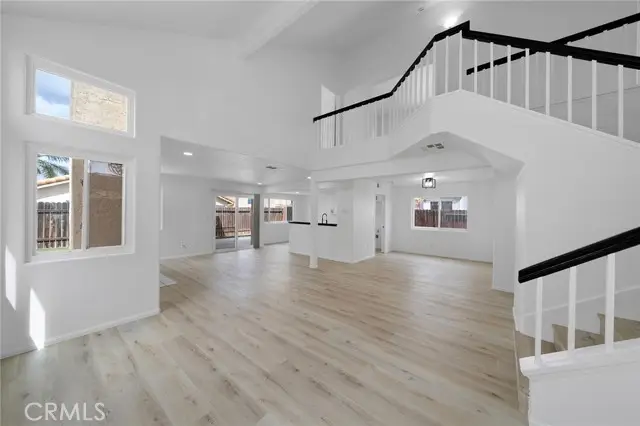 373 Via Corsica, Hemet, CA 92545 - #3