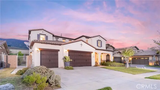12260 Alamo Drive, Rancho Cucamonga, CA 91739 - #1