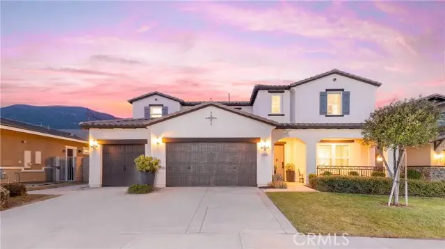 12260 Alamo Drive, Rancho Cucamonga, CA 91739 - #2