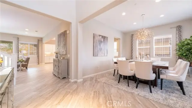 12260 Alamo Drive, Rancho Cucamonga, CA 91739 - #3