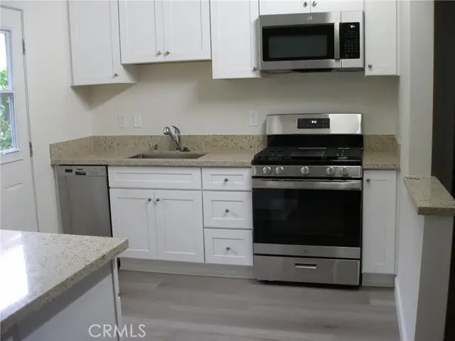 4947 De Lay Avenue, Covina, CA 91722 - #3