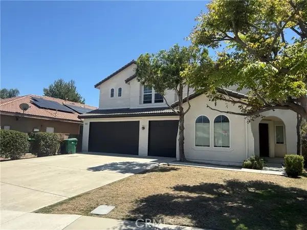 25165 Wolcott Court, Wildomar, CA 92595