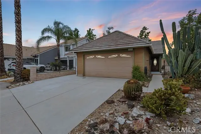 12264 Daisy Court, Rancho Cucamonga, CA 91739 - #1