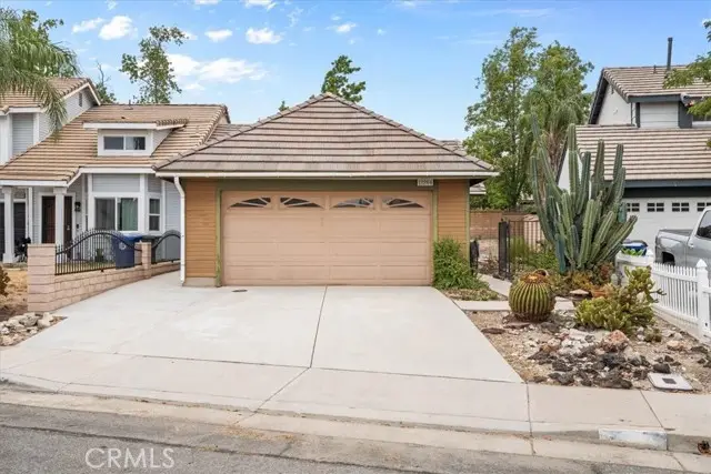 12264 Daisy Court, Rancho Cucamonga, CA 91739 - #2