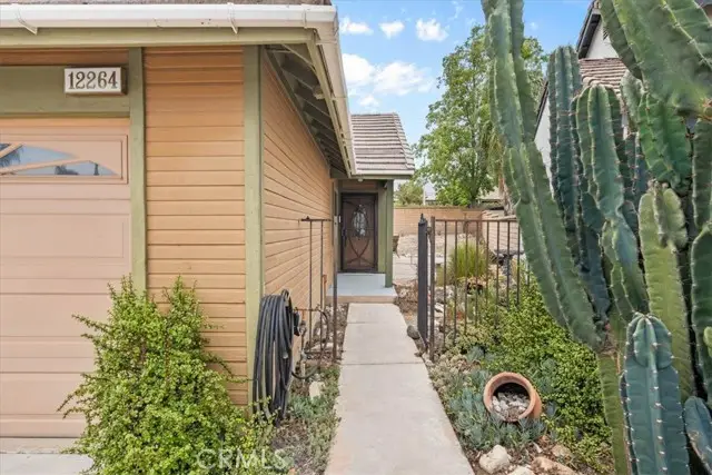 12264 Daisy Court, Rancho Cucamonga, CA 91739 - #3