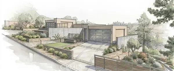 3150 Johnston Street, Los Angeles, CA 90031