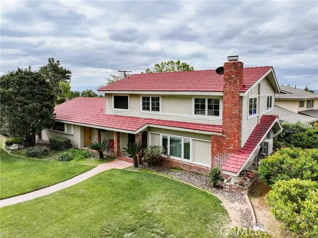 2446 Euclid Crescent, Upland, CA 91784 - #3