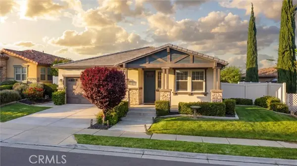 1300 Heritage, Calimesa, CA 92320