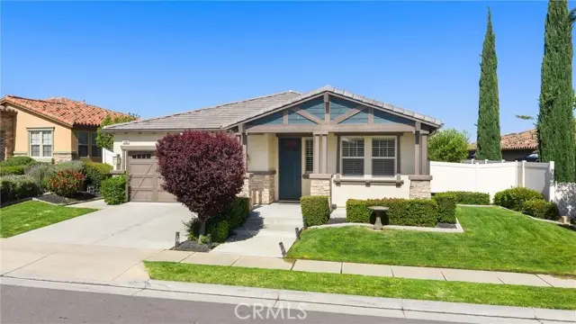 1300 Heritage, Calimesa, CA 92320 - #3