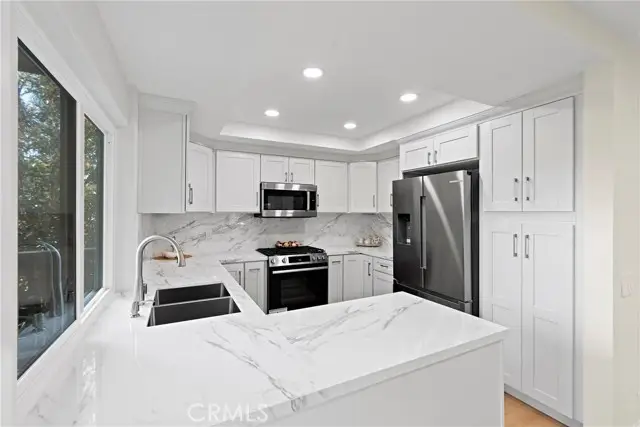 23 Viejo  #79, Irvine, CA 92612 - #2