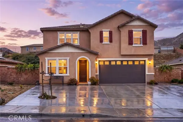 7908 Zona Court, Riverside, CA 92507