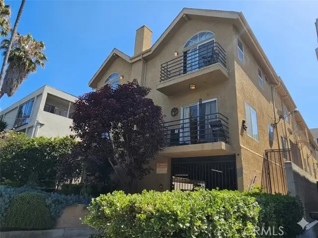 1416 Vista, Los Angeles, CA 90046 - #2