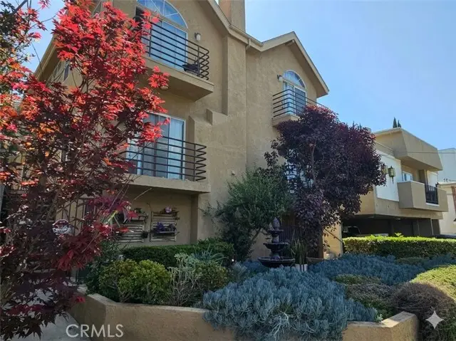 1416 Vista, Los Angeles, CA 90046 - #3