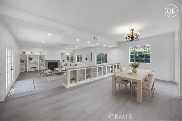 13213 Faust Avenue, Downey, CA 90242 - #2