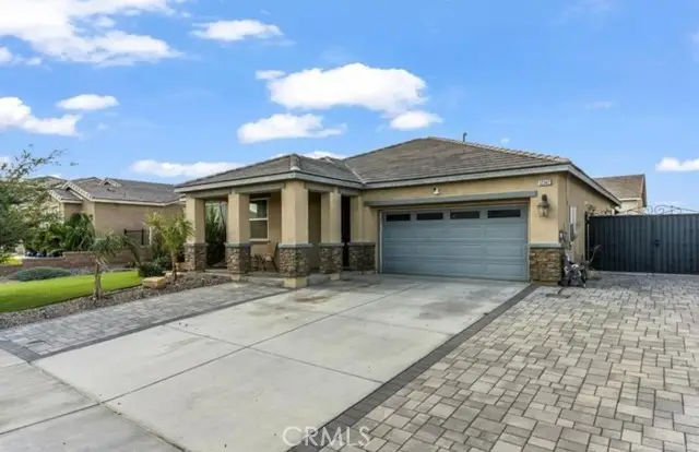 12342 Del Sur Street, Victorville, CA 92392 - #1