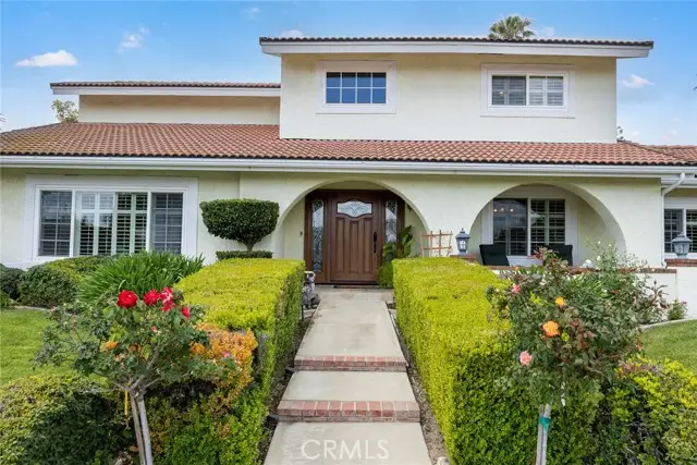 2171 San Antonio Avenue, Upland, CA 91784 - #3