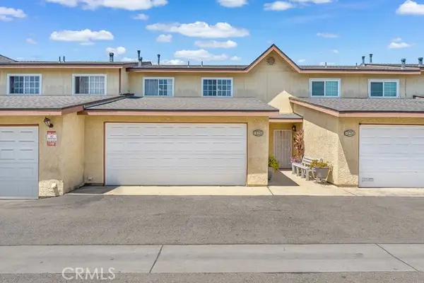 1575 Reservoir Street  #D, Pomona, CA 91766