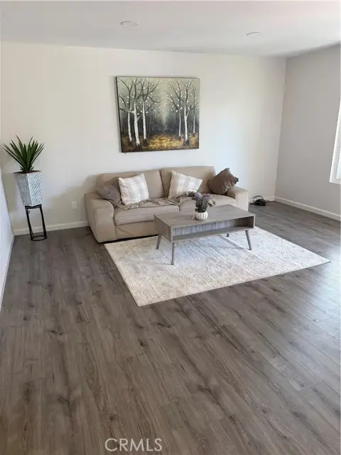 3458 Thunder, Oceanside, CA 92056