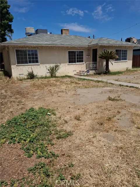 1710 Shamrock, Bakersfield, CA 93304