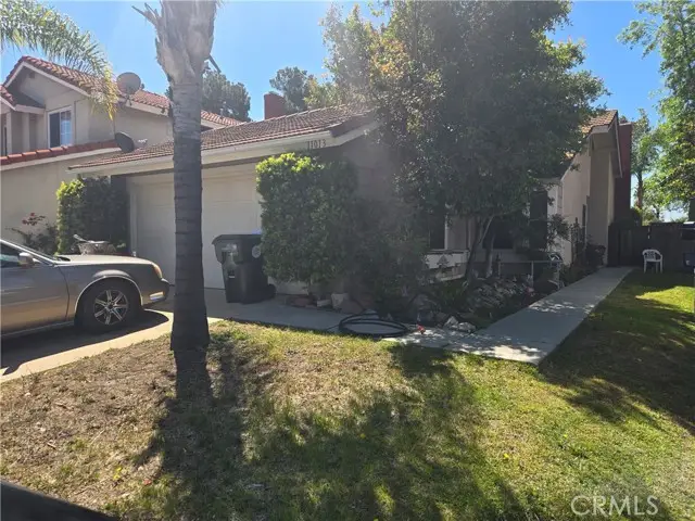 11013 Shaw, Rancho Cucamonga, CA 91701 - #1