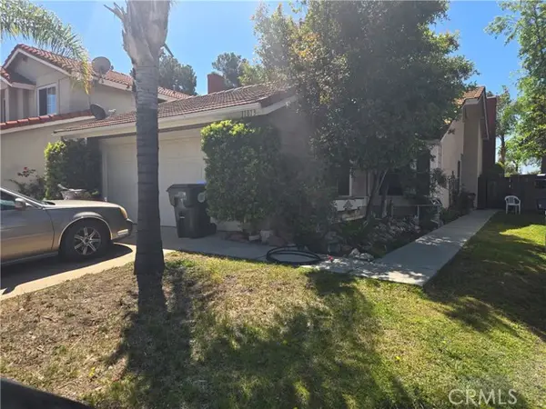 11013 Shaw, Rancho Cucamonga, CA 91701