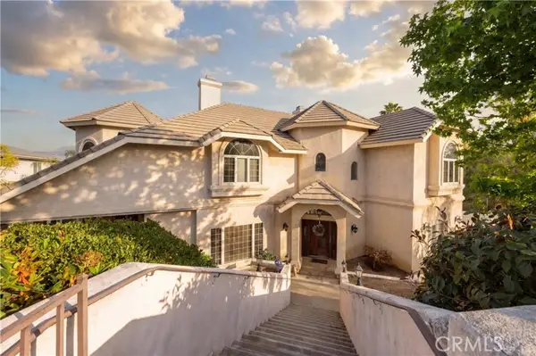 613 Sunset, Redlands, CA 92373