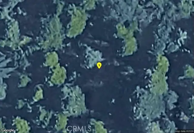 0 Mojave River, Cedarpines Park, CA 92322 - #1