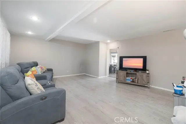 14888 Ivy Avenue, Fontana, CA 92335 - #3
