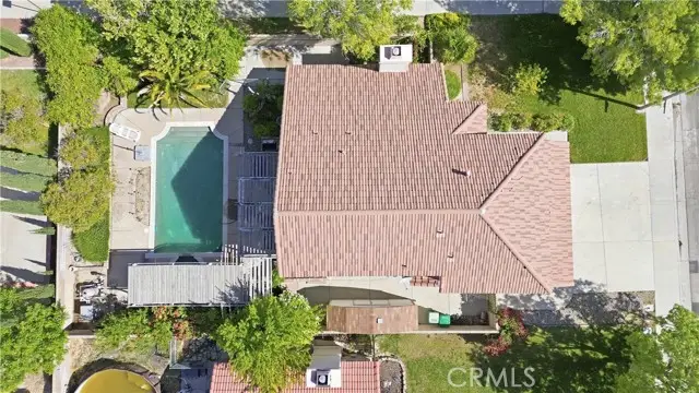 44125 Hunter Court, Lancaster, CA 93536 - #3