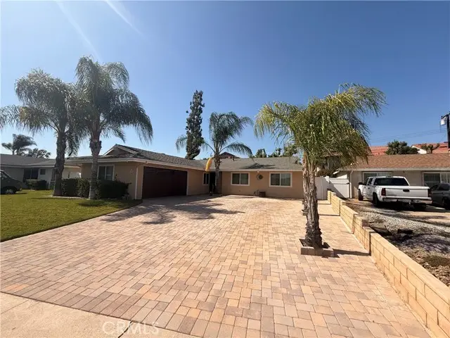 1013 Calora, Covina, CA 91724 - #1