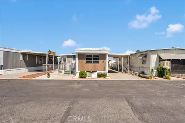 1177 Congress Street  #10, San Bernardino, CA 92410