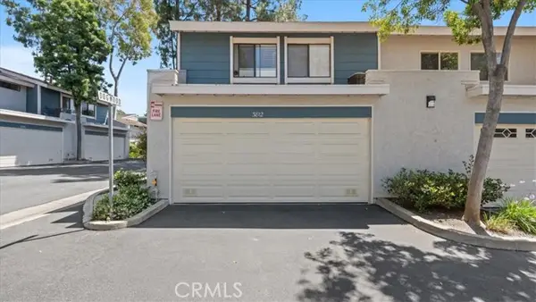 3812 Joshua, West Covina, CA 91792