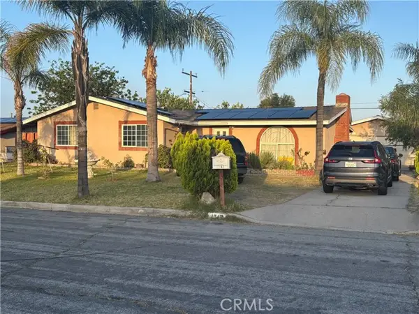 1042 Alice, Rialto, CA 92376