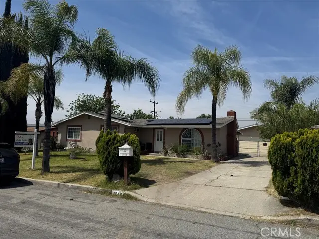 1042 Alice, Rialto, CA 92376 - #3