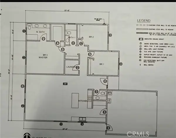6770 Cherimoya, Fontana, CA 92336