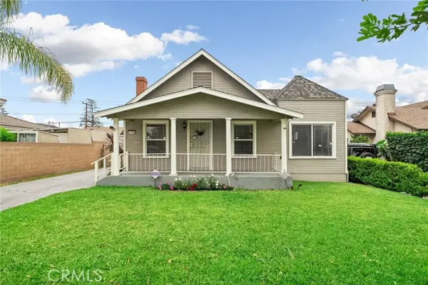 1110 Ramona Street, San Gabriel, CA 91776