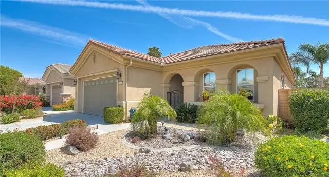1664 Camino Sueno, Hemet, CA 92545 - #3
