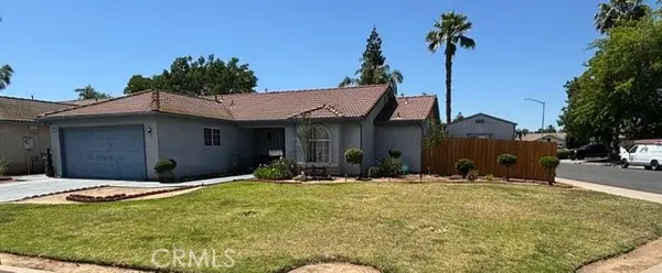 5597 Ellendale, Fresno, CA 93722