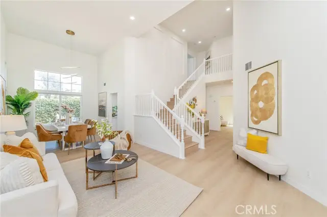 6541 Los Osos, Rancho Cucamonga, CA 91701 - #3