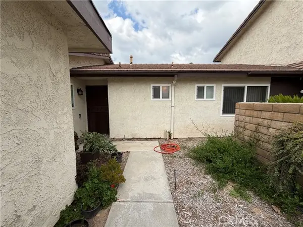 2110 San Bernadino, San Bernardino, CA 92404