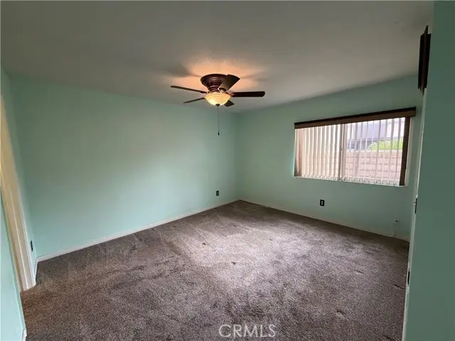 2110 San Bernadino, San Bernardino, CA 92404 - #3