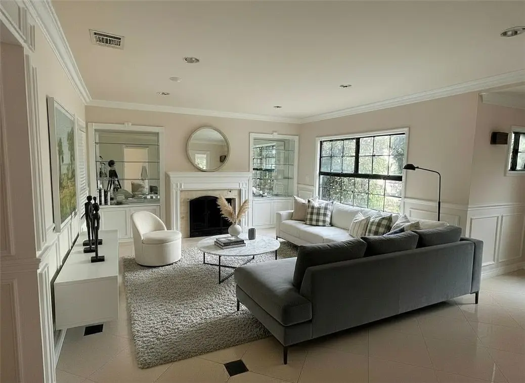 1604 Monterey, Alhambra, CA 91801 - #1