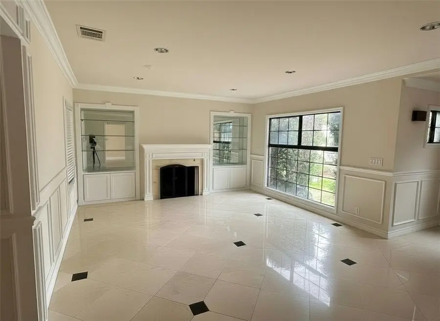 1604 Monterey, Alhambra, CA 91801 - #2