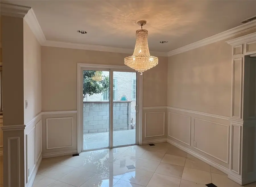 1604 Monterey, Alhambra, CA 91801 - #3