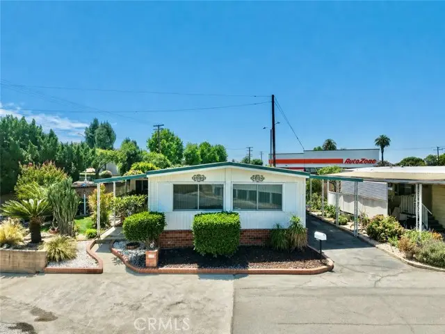840 Foothill Blvd.  #140, Azusa, CA 91702 - #2