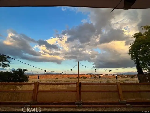 16283 Salinas, Victorville, CA 92394 - #2